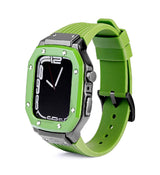 Apple Watch Case - Green