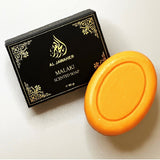 Malaki Scented Soap