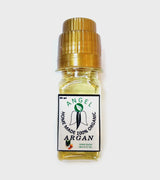 Argan