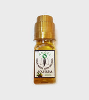 Jojoba