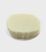 Coconut Soap