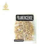 Frankincense