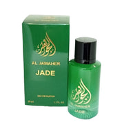 Jade