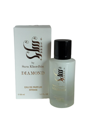 SK Diamond
