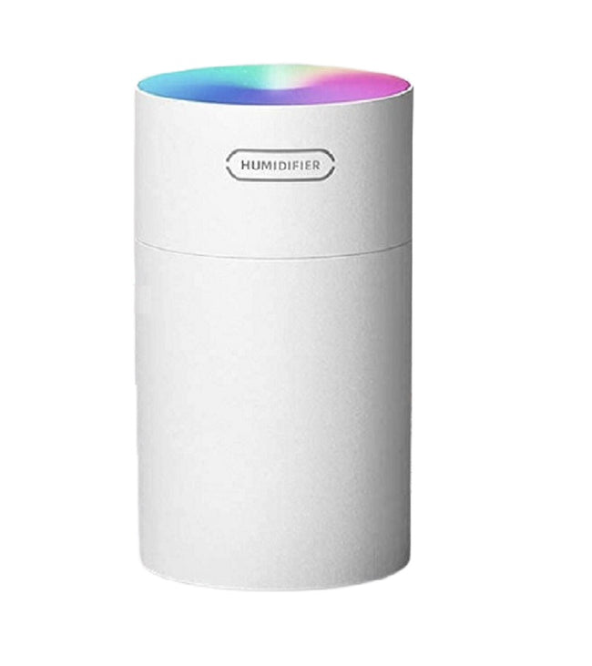 Scented Oil Diffusers
