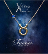 Taurus