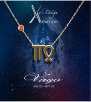 Virgo