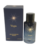 Vega