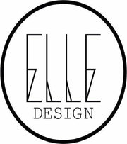 ELLE Design