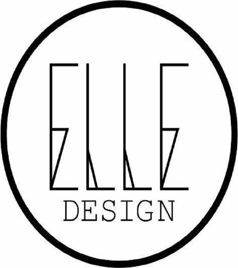 ELLE Design