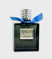 Sandel Oud